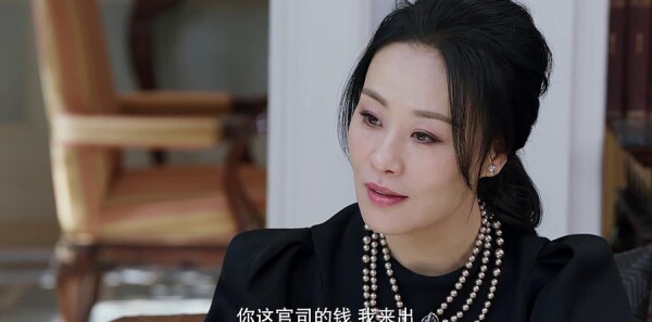 �������ּ��������