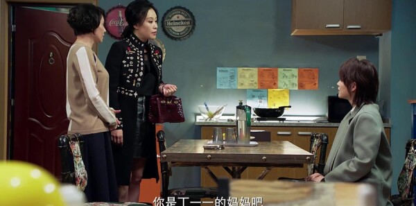 �������ּ��������