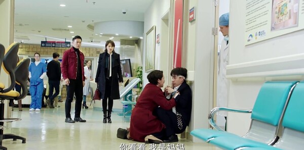 �������ּ��������