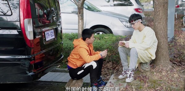 �������ּ��������