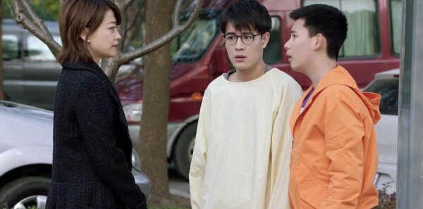 �������ּ��������