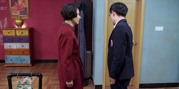 �������ּ��������