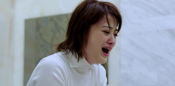 �������ּ��������