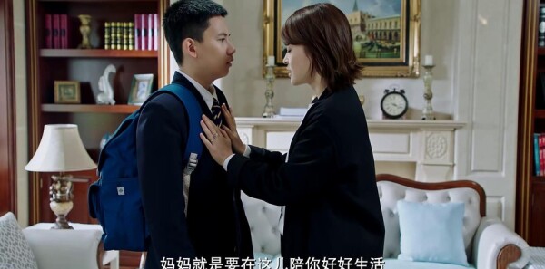 �������ּ��������