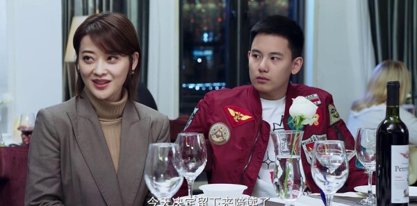 �������ּ��������