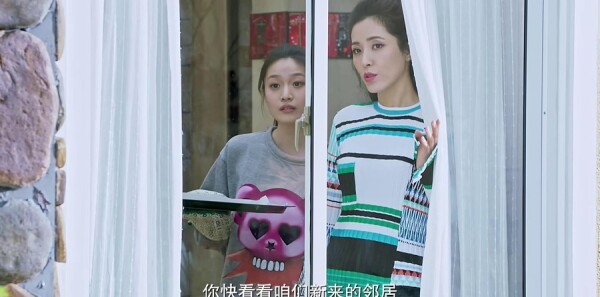 �������ּ��������