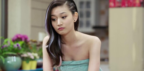 �������ּ��������