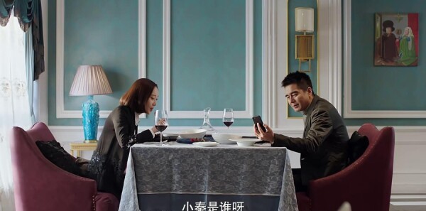 �������ּ��������