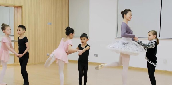 �������ּ��������