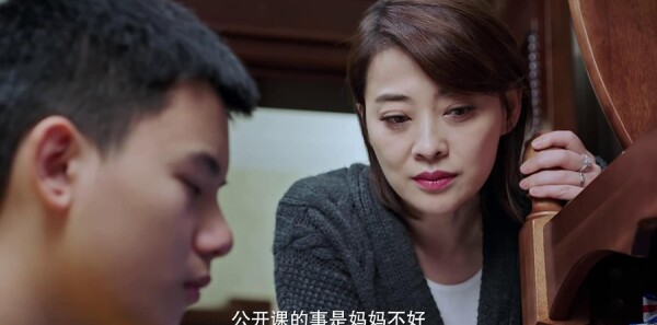 �������ּ��������