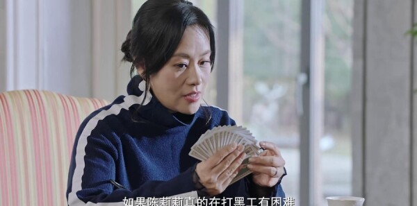 �������ּ��������