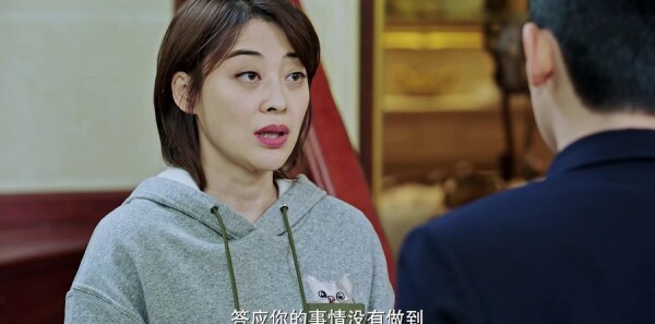 �������ּ��������