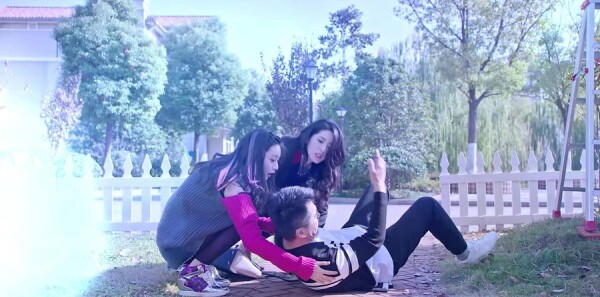 �������ּ��������