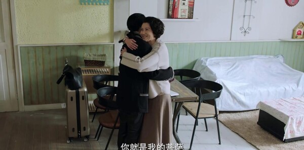 �������ּ��������