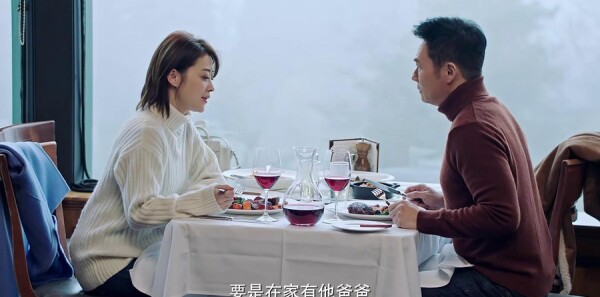 �������ּ��������