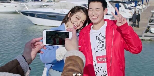 �������ּ��������