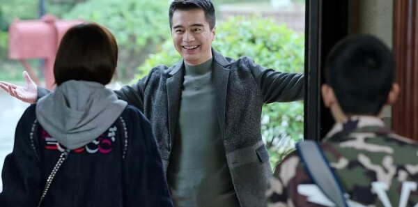 �������ּ��������