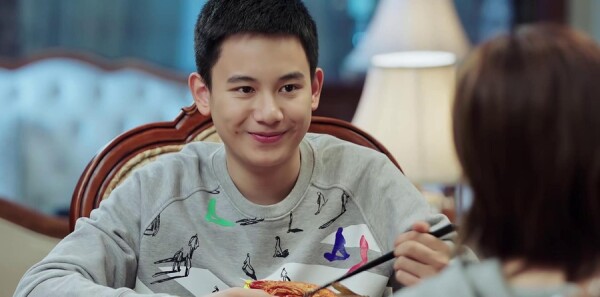 �������ּ��������