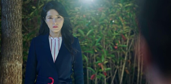 �������ּ��������