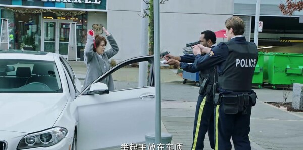 �������ּ��������