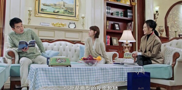 �������ּ��������