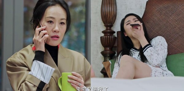 �������ּ��������