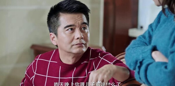 �������ּ��������