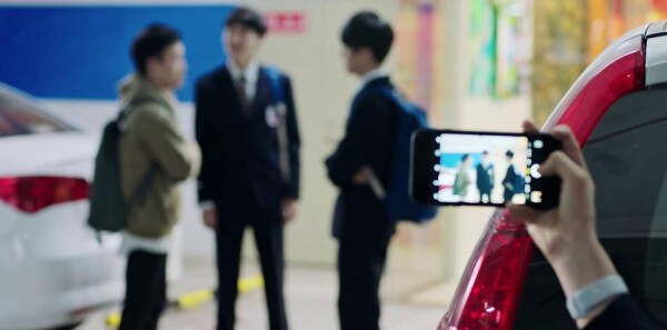 �������ּ��������