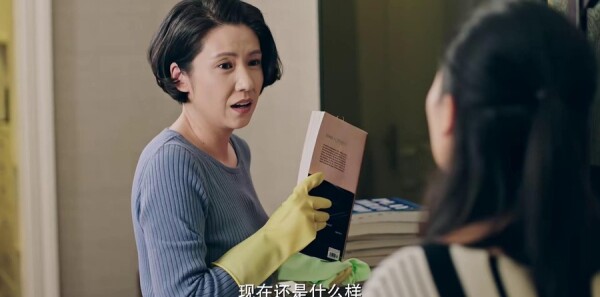 �������ּ��������