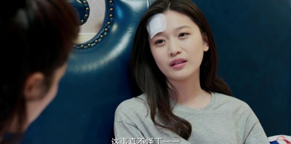 �������ּ��������