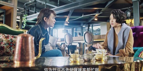 �������ּ��������