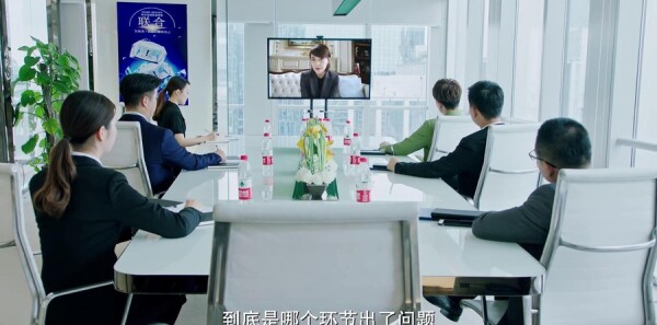 �������ּ��������