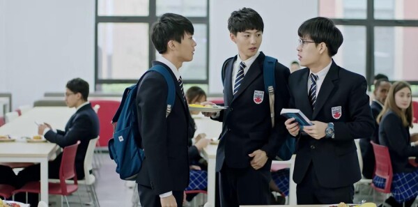 �������ּ��������