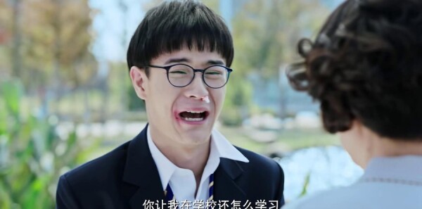 �������ּ��������