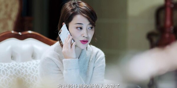 �������ּ��������