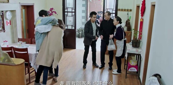 �������ּ��������