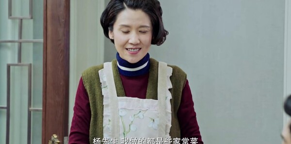 �������ּ��������