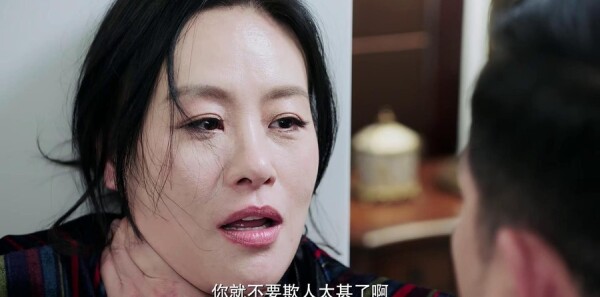 �������ּ��������