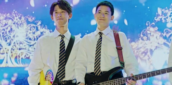 �������ּ��������