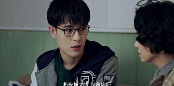 �������ּ��������