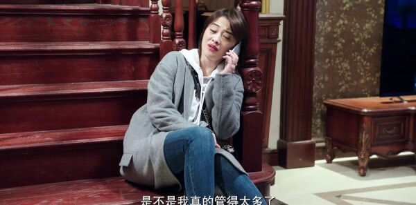 �������ּ��������