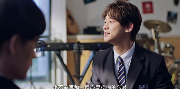 �������ּ��������