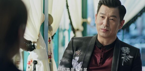 �������ּ��������