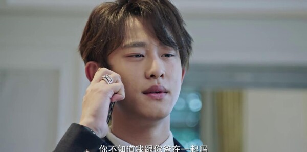 �������ּ��������