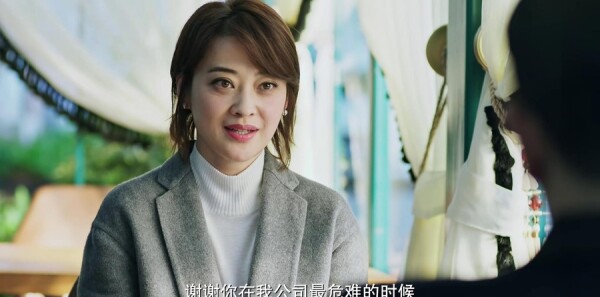 �������ּ��������