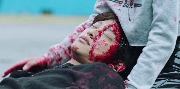 �������ּ��������