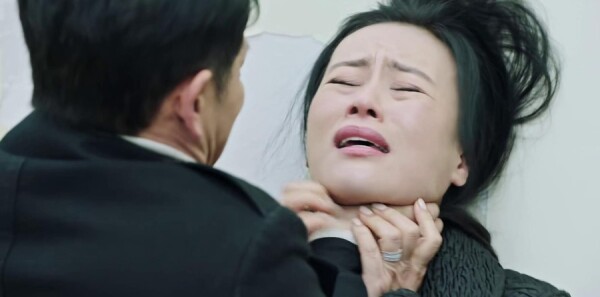 �������ּ��������