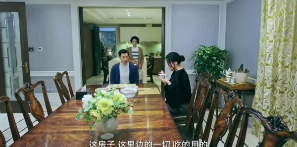 �������ּ��������