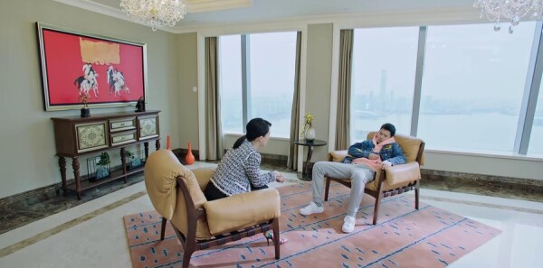 �������ּ��������