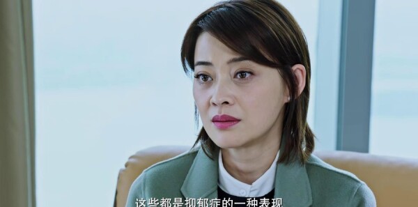 �������ּ��������